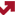 Bi-State Roof Systems, Inc.