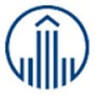 Boehringer Ingelheim Animal Health - US