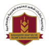 Başakşehir Islam Akademisi