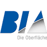 BIA MEXICO