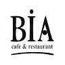 BİA CAFE&RESTAURANT