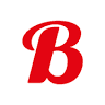 Bia SPA Produzione