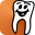 BiaDent