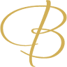 Biaggio Pizzeria & Family Restaurant