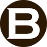 Biaggi's Ristorante Italiano