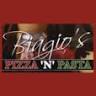 Biagio's Pizza & Pasta