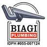 Biagi Plumbing Corporation