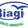 BIAGI NICOLA srl