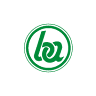 Biagro