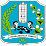 County Government Office of Biak Numfor Regency