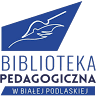 Biblioteka Pedagogiczna - ul. Kolejowa