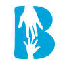 Biala Peninsula Inc