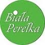 Stomatologia Biała Perełka Dr n.med.Marta Adwent-Jurkowska