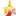 Austeria
