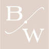 White Ribbon House and Restaurant