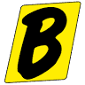 Bialler Société Nouvelle