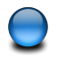 Bialogard