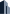 Bialow Real Estate