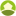 Bialowas & Assoc. Pty LTD