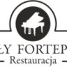 Restauracja BIAŁY FORTEPIAN