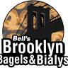 Bell's Brooklyn Bagels & Bialys