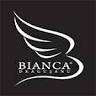 BD Bianca Dragusanu Fashion