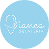 Gelateria Bianca
