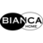 Bianca Home