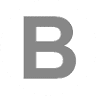 Scudrera Srl Biancalancia