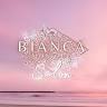 Bianca Monique Hair Salon