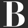 Biancardi Collection