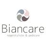 Biancare