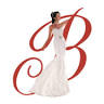 Biancas Brautstudio