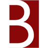 Bianchi Advocacia
