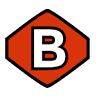 Bianchi Brickyard & Landscape Supply