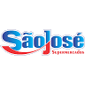 Supermercado São José
