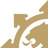 BIANCHINI FIRM - ARCHITECTURE & REAL ESTATE SERVICES