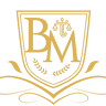 Bianchini & Morais Advogados