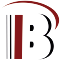 Bianchini Móveis Design