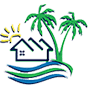 Bianchi Realty & Property Management - Brenda Bianchi & Team