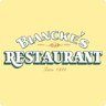 Biancke's Restaurant