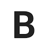 Bianco Bianca