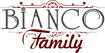 Bianco Family