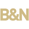 Bianco & Nero Chacras