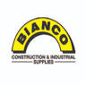 Bianco Construction & Industrial Supplies