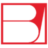 BI.AN.CO snc