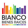 Bianco Bienes Raices
