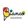 Bianco Gelateria