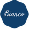 Bianco Gelato Coconut Grove