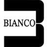 Bianco Arredamenti S.a.s.